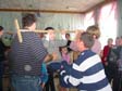 IMG_2117.jpg
