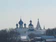 IMG_2086.jpg