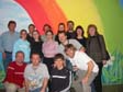 IMG_2141.jpg