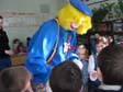 IMG_2131.jpg