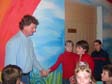 IMG_2154.jpg