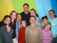 IMG_2145.jpg