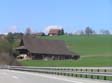 P4010933.jpg