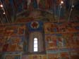 IMG_2094.jpg