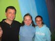 IMG_2143.jpg